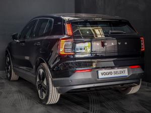 Volvo EX30 Core Single Motor - Image 3