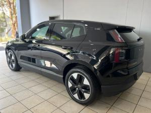 Volvo EX30 Core Single Motor - Image 3