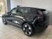 Volvo EX30 Core Single Motor - Thumbnail 3