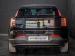 Volvo EX30 Core Single Motor - Thumbnail 4