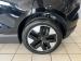 Volvo EX30 Core Single Motor - Thumbnail 4