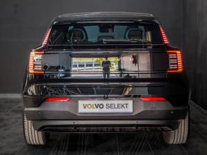 Volvo EX30 Core Single Motor - Image 4