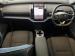 Volvo EX30 Core Single Motor - Thumbnail 5