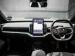Volvo EX30 Core Single Motor - Thumbnail 5