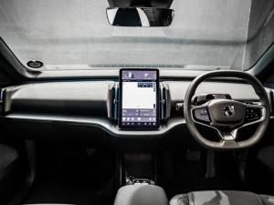 Volvo EX30 Core Single Motor - Image 5