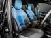 Volvo EX30 Core Single Motor - Thumbnail 6