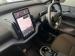 Volvo EX30 Core Single Motor - Thumbnail 6