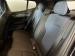Volvo EX30 Core Single Motor - Thumbnail 7