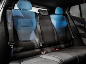 Volvo EX30 Core Single Motor - Image 7