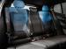 Volvo EX30 Core Single Motor - Thumbnail 7