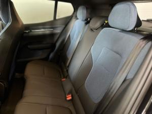 Volvo EX30 Core Single Motor - Image 7