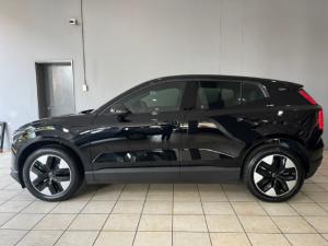 Volvo EX30 Core Single Motor - Image 8