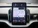 Volvo EX30 Core Single Motor - Thumbnail 8