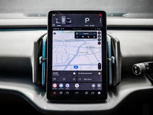 Volvo EX30 Core Single Motor - Image 8