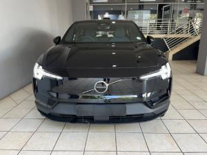 Volvo EX30 Core Single Motor - Image 9