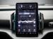 Volvo EX30 Core Single Motor - Thumbnail 9