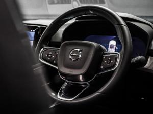 Volvo EC40 Twin Performance Ultra - Image 11