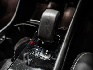 Volvo EC40 Twin Performance Ultra - Image 12