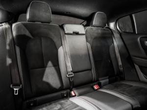 Volvo EC40 Twin Performance Ultra - Image 13