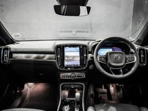 Volvo EC40 Twin Performance Ultra - Image 16