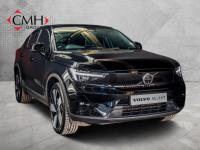 Thumbnail Volvo EC40 Twin Performance Ultra