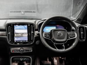 Volvo EC40 Twin Performance Ultra - Image 20