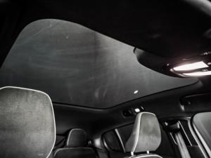 Volvo EC40 Twin Performance Ultra - Image 21