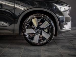 Volvo EC40 Twin Performance Ultra - Image 5