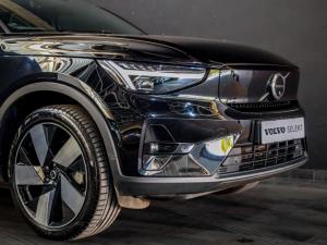 Volvo EC40 Twin Performance Ultra - Image 6