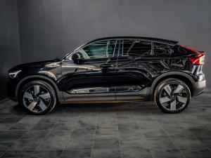 Volvo EC40 Twin Performance Ultra - Image 9