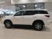 Toyota Fortuner 2.4GD-6 auto - Thumbnail 2