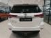 Toyota Fortuner 2.4GD-6 auto - Thumbnail 4