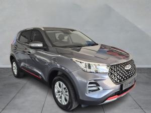 Chery Tiggo 4 Pro 1.5 Urban - Image 2