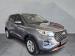 Chery Tiggo 4 Pro 1.5 Urban - Thumbnail 2