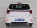 Hyundai Grand i10 1.0 Premium hatch - Thumbnail 13