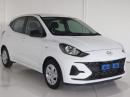 Thumbnail Hyundai Grand i10 1.0 Premium hatch