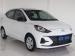 Hyundai Grand i10 1.0 Premium hatch - Thumbnail 1
