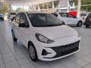 Thumbnail Hyundai Grand i10 1.0 Premium hatch