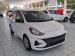 Hyundai Grand i10 1.0 Premium hatch - Thumbnail 2
