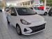 Hyundai Grand i10 1.0 Premium hatch - Thumbnail 4
