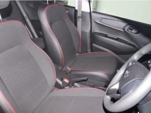 Hyundai Grand i10 1.0 Premium hatch - Image 4