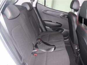 Hyundai Grand i10 1.0 Premium hatch - Image 6