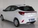 Hyundai Grand i10 1.0 Premium hatch - Thumbnail 9