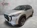 Nissan Magnite 1.0 Visia auto - Thumbnail 1