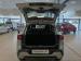 Nissan Magnite 1.0 Visia auto - Thumbnail 5