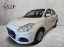 Thumbnail Suzuki DZire 1.2 GA