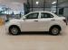 Suzuki DZire 1.2 GA - Thumbnail 1