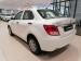 Suzuki DZire 1.2 GA - Thumbnail 2