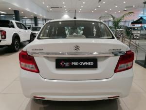 Suzuki DZire 1.2 GA - Image 3