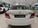 Suzuki DZire 1.2 GA - Thumbnail 3
